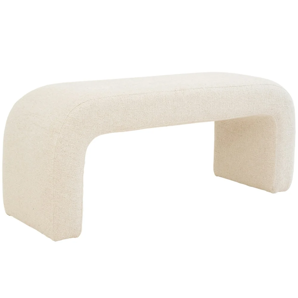 Arch Benk v:6655027
