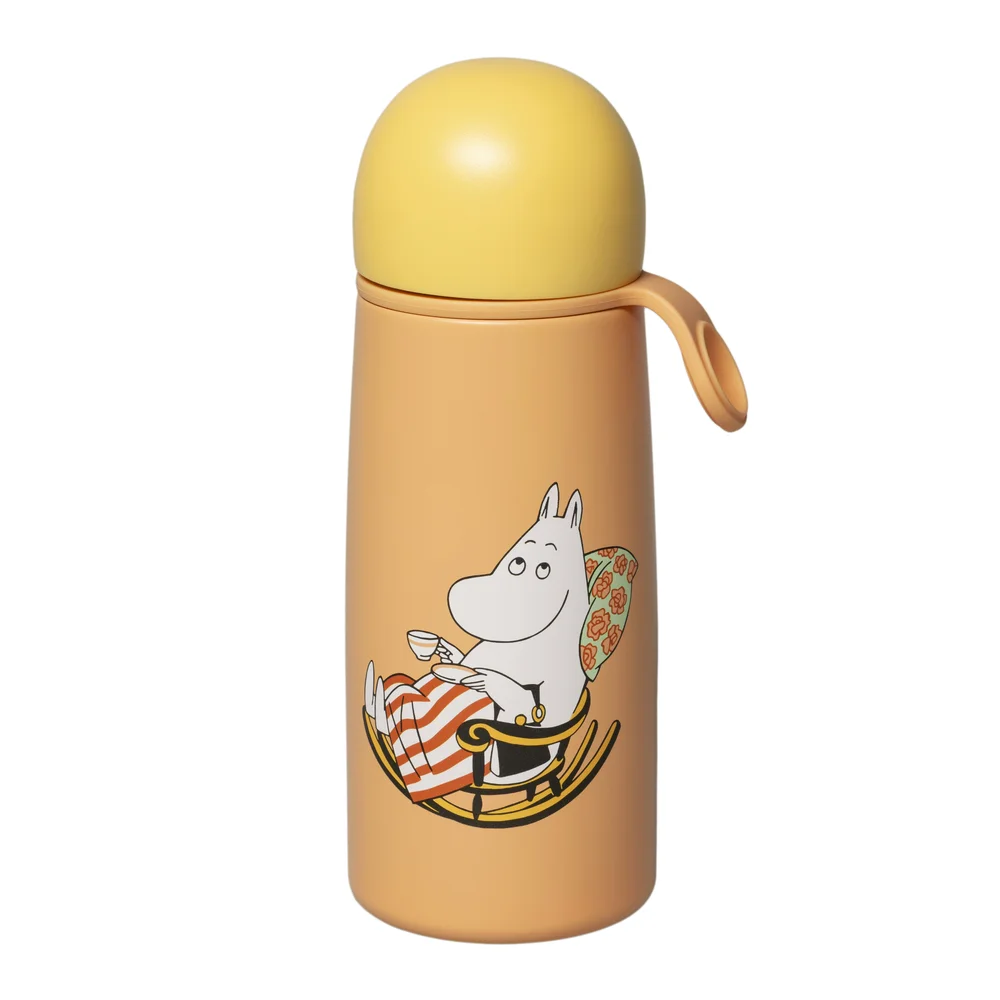 Moomin Termosflaske 45 cl Mummimamma v:6544408 Moomin Termosflaske 45 cl Mummimamma v:6544408
