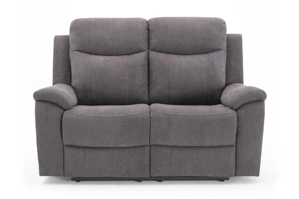 Sofa Milo 2-seter v:7084021 Sofa Milo 2-seter v:7084021