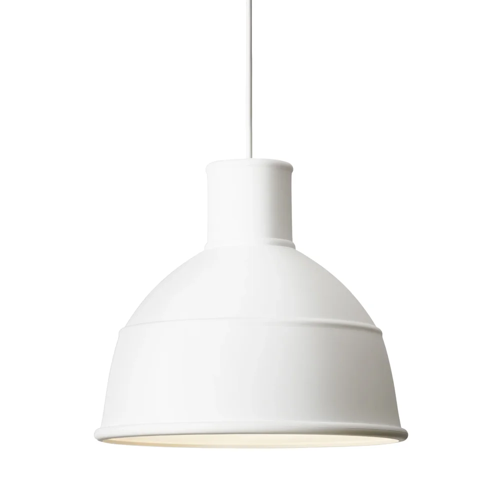 Unfold Lampe v:2708169