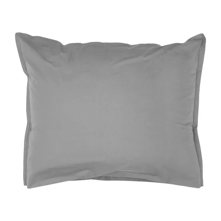 Ingrid putetrekk 50x60 cm v:7928610