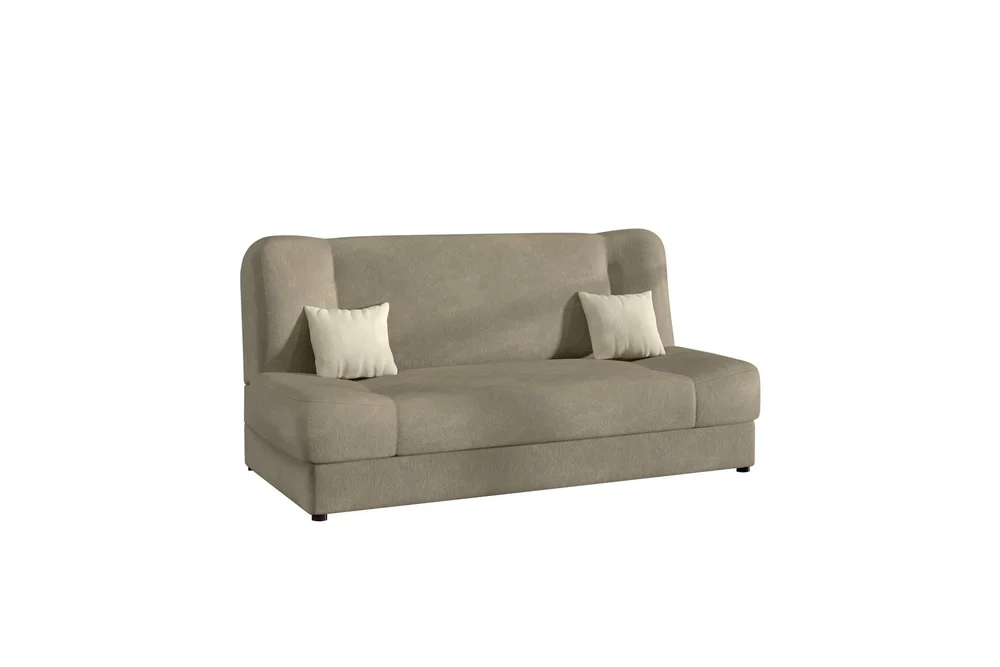 Abron Sofa 3-seter v:9918177 Abron Sofa 3-seter v:9918177