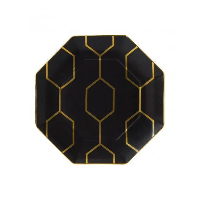 Arris tallerken Ø 23 cm v:8981078