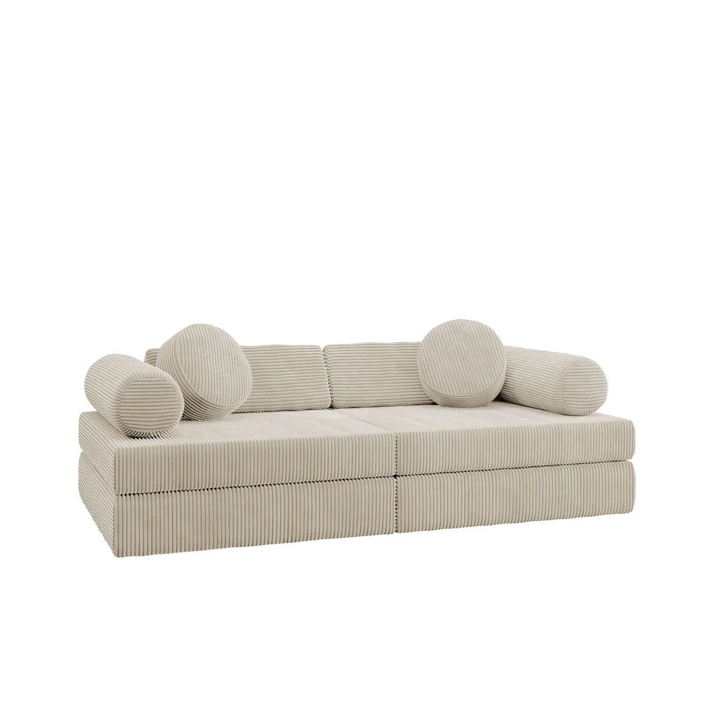 Tharosin Barnesofa v:1138874 Tharosin Barnesofa v:1138874
