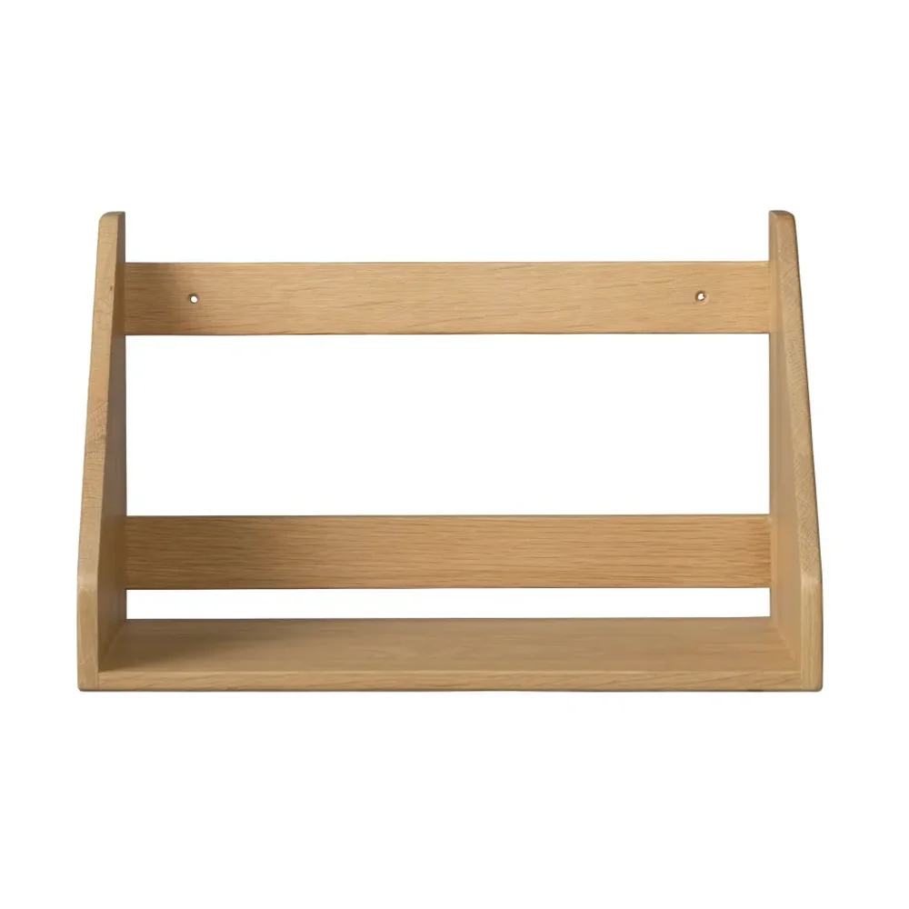 B5 hylle 21×40 cm v:6696380 B5 hylle 21×40 cm v:6696380