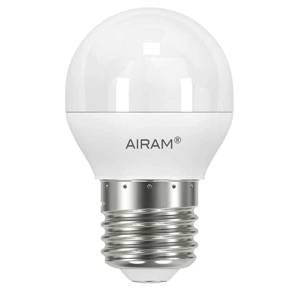 LED ball light 4,9W E27 2700k 470lm Dimmable v:6249455 LED ball light 4,9W E27 2700k 470lm Dimmable v:6249455