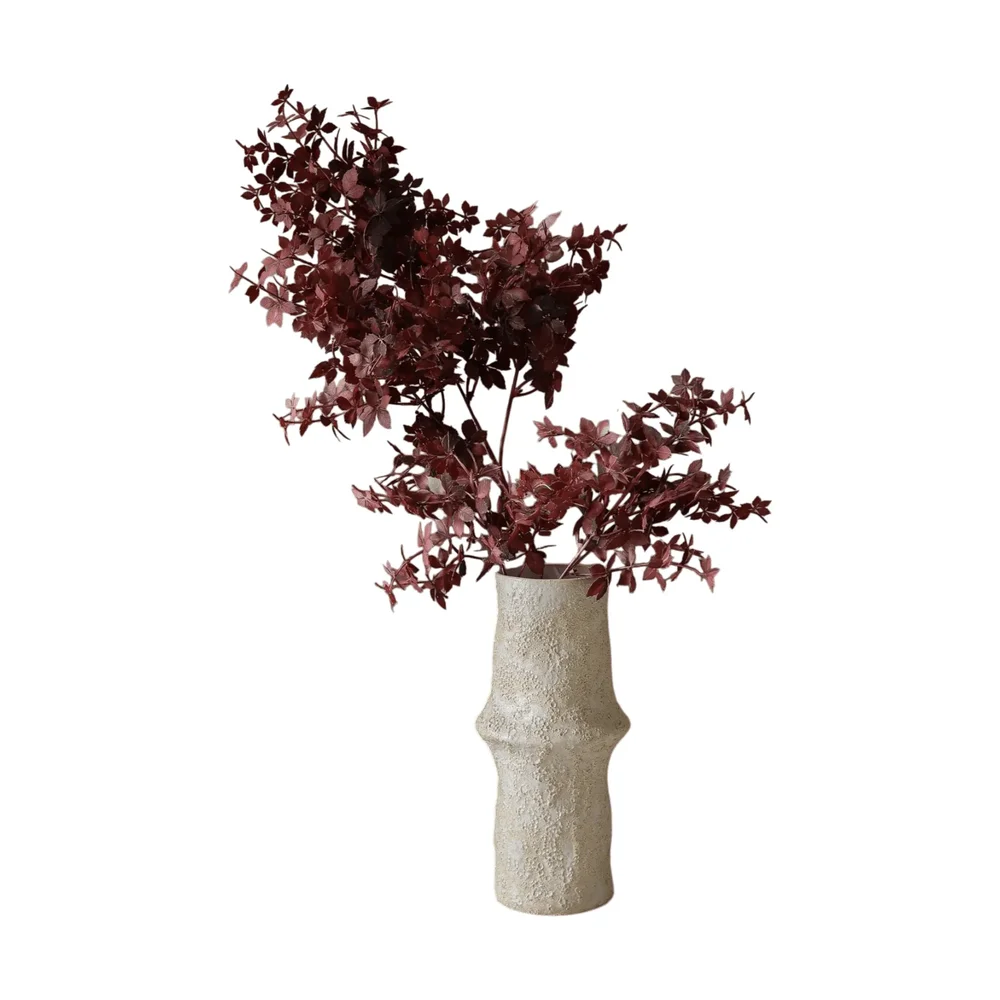 Maple Branch kunstig bukett v:8924562