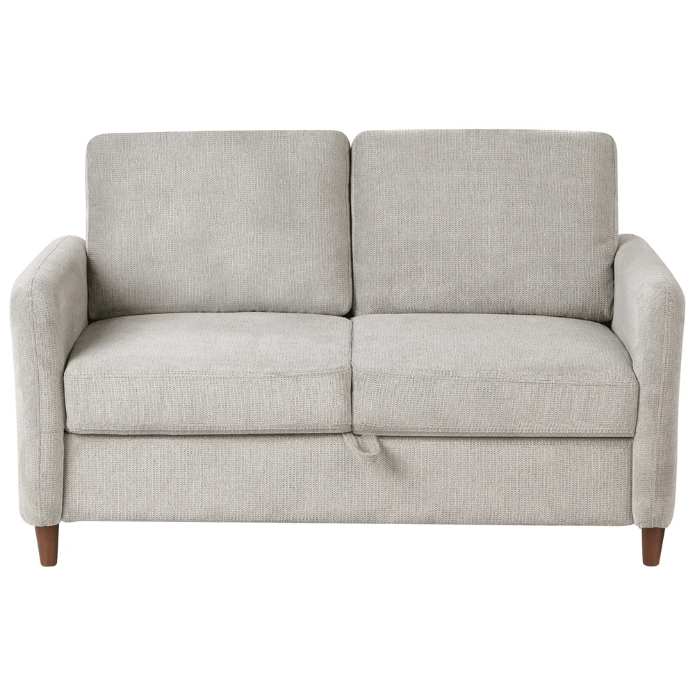 2-seters sofa Mare v:3306678 2-seters sofa Mare v:3306678