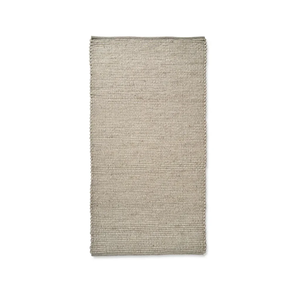 Merino løper v:7628019