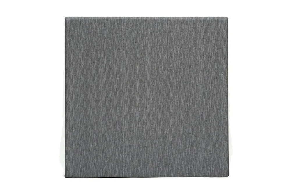 Ardenza Sengegavl 80 cm Ancona v:6483544