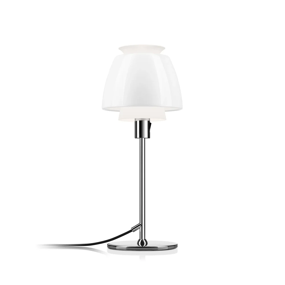 Buzz bordlampe v:2619682