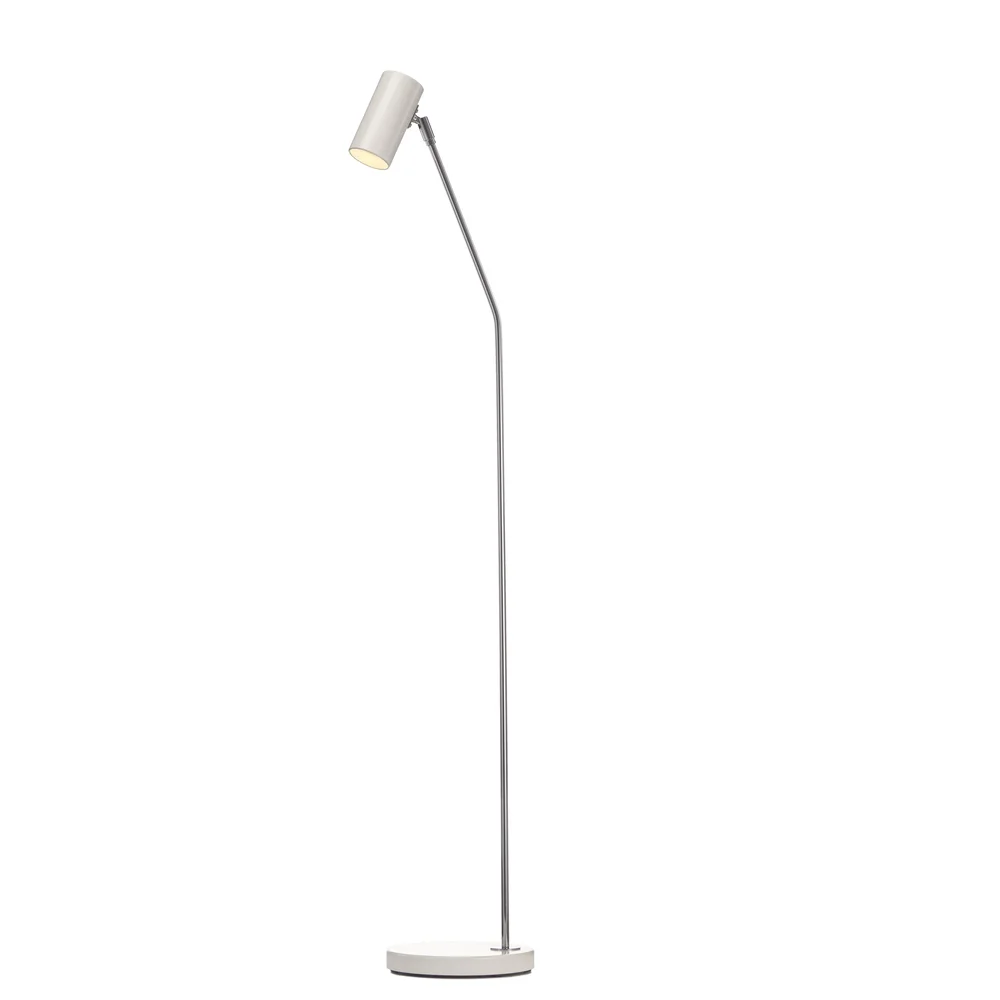 Minipoint gulvlampe GX224 v:8404289 Minipoint gulvlampe GX224 v:8404289