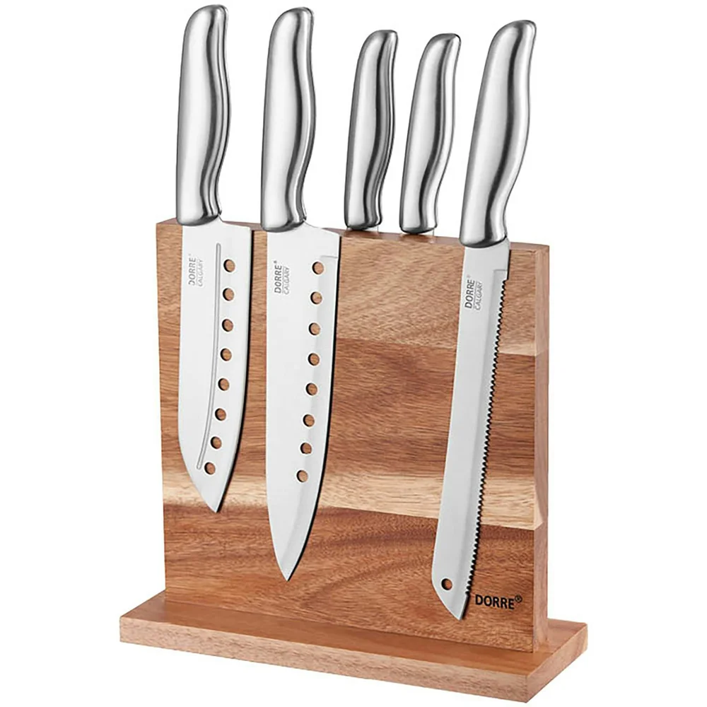 Knivholder v:3110745 Knivholder v:3110745