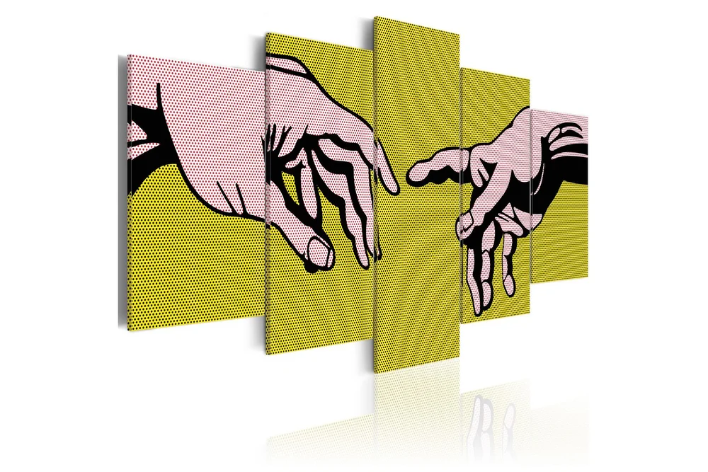 Bilde Closeness 200x100 v:6914841