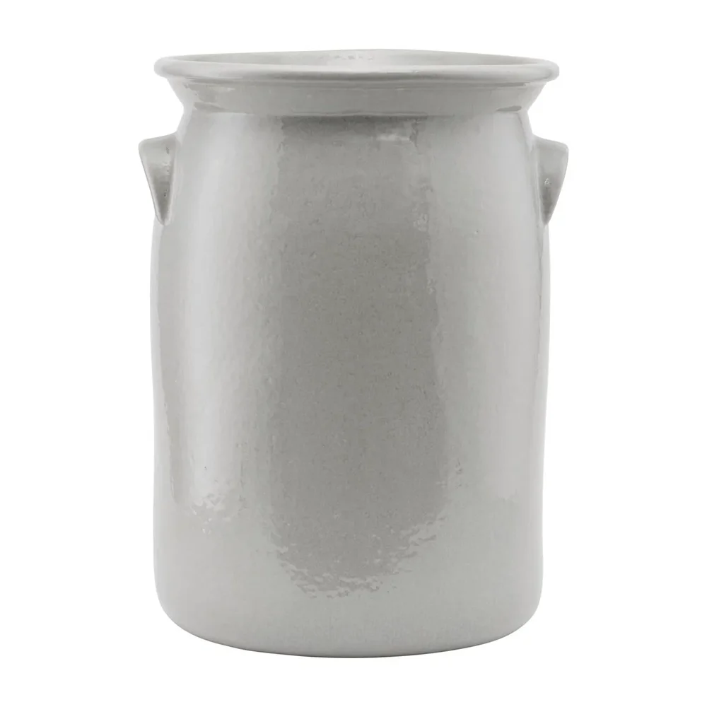 Meraki krukke 36 cm v:2924401