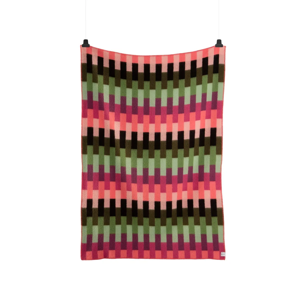 Åsmund bold teppe 135×200 cm v:9786894