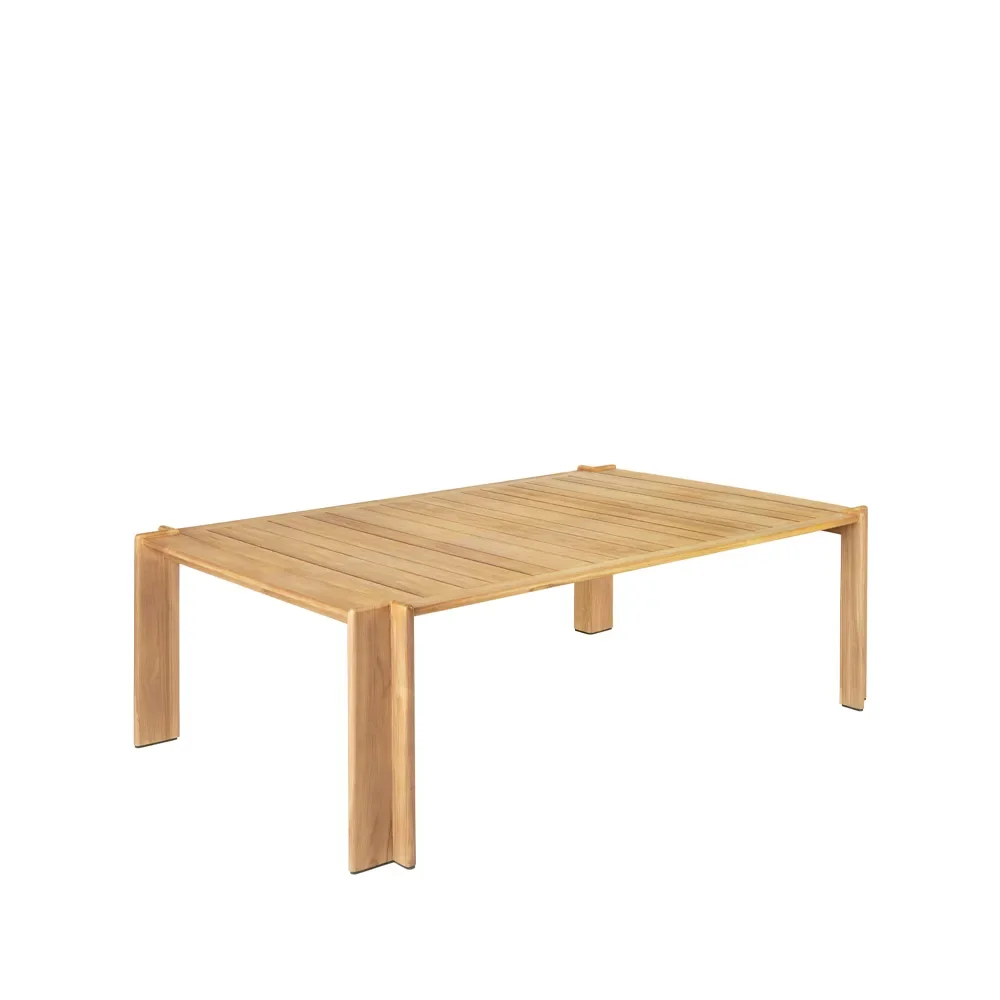 Atmosfera spisebord v:8508034 Atmosfera spisebord v:8508034