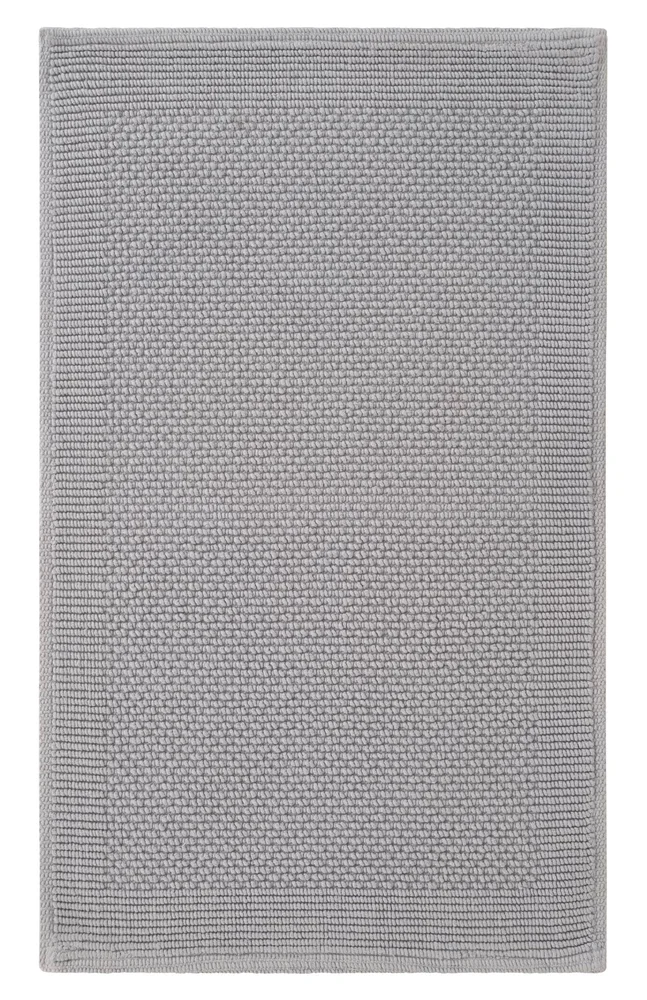 INDY badematte - Grå - Tepper | m v:1240865