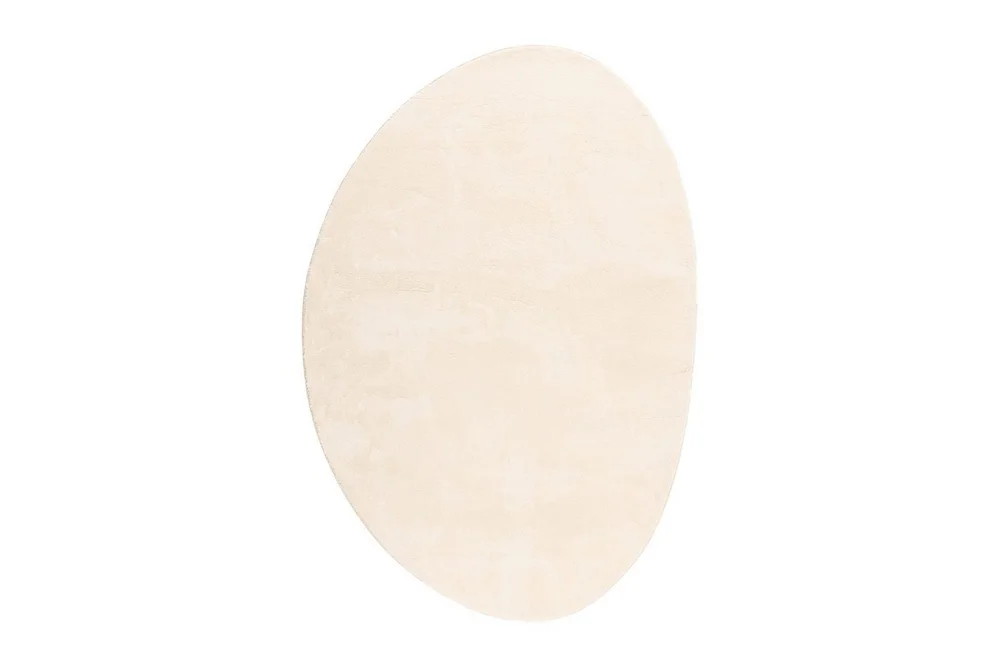 Vaskbart teppe Soft Shape v:4278065