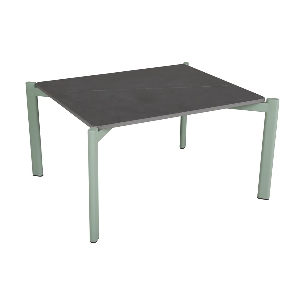 Hallavara sidebord v:1653392 Hallavara sidebord v:1653392