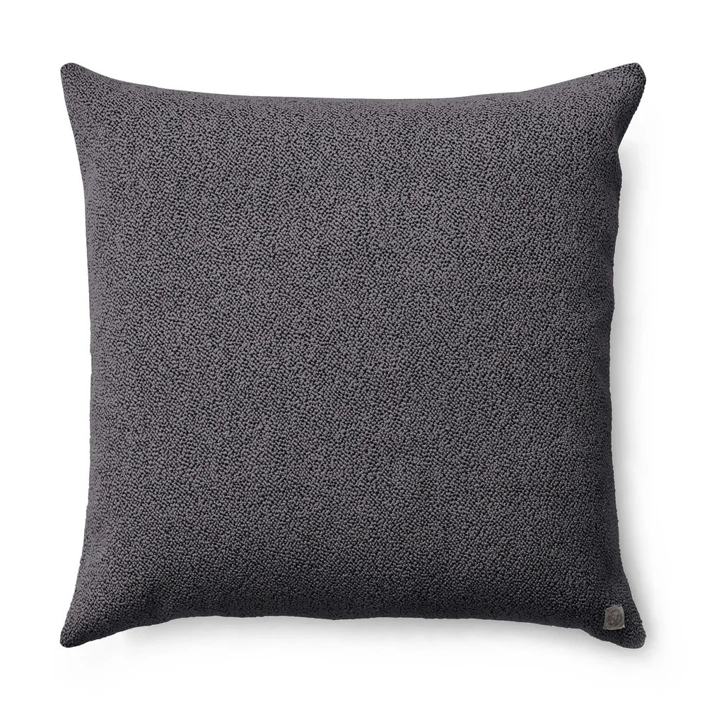 Collect pute SC29 Boucle 65×65 cm v:5989482