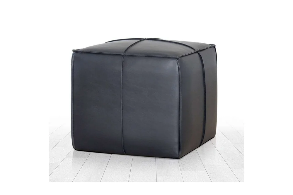 Edrin Sittepuff Utomhus 52 cm v:9111929