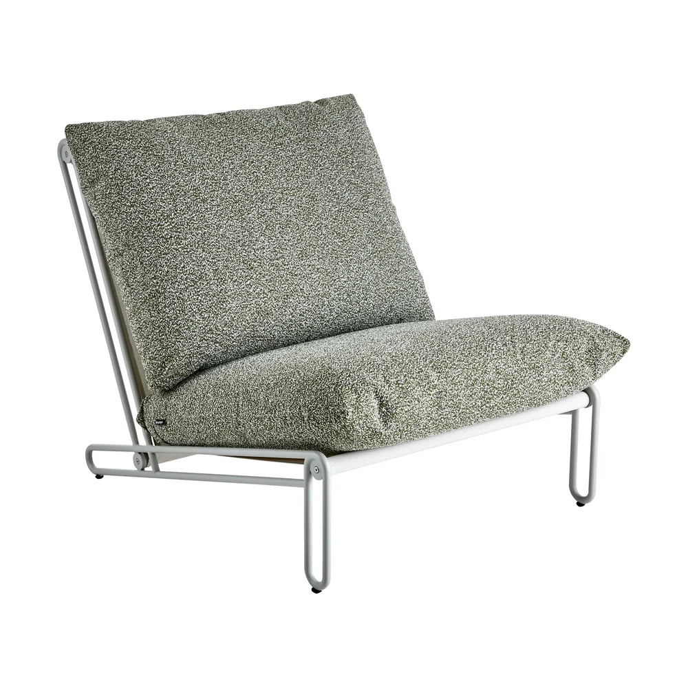 Blixt loungestol v:1093909