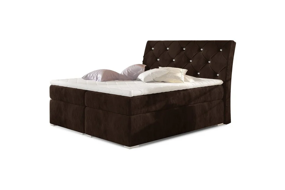 Box Spring Eltap Balvin v:6382537