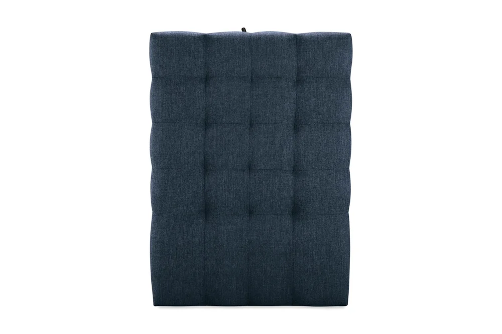 Sengegavl Suset 90 cm v:6528203 Sengegavl Suset 90 cm v:6528203