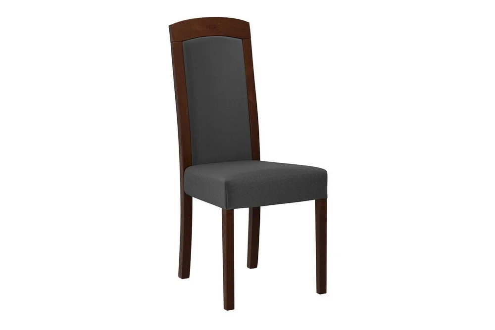 Rowden Spisestol v:3533171