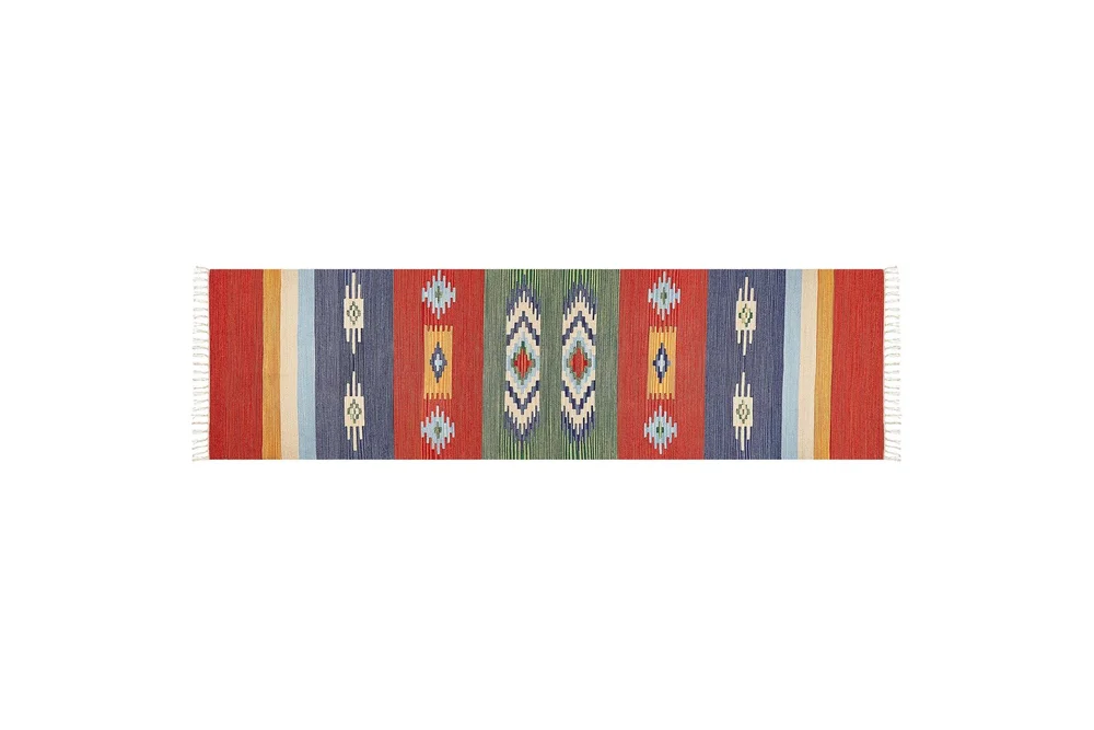Kelimmatta 80×300 cm v:5738413 Kelimmatta 80×300 cm v:5738413