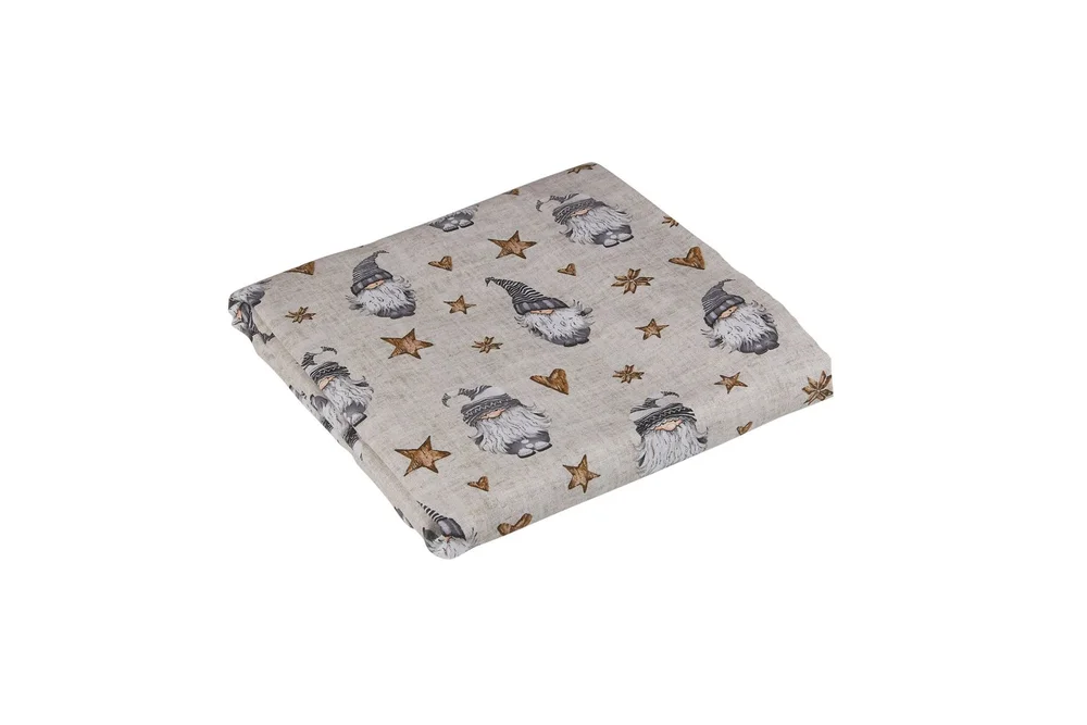 Nisse Bordduk 145×250 cm v:7639233 Nisse Bordduk 145×250 cm v:7639233