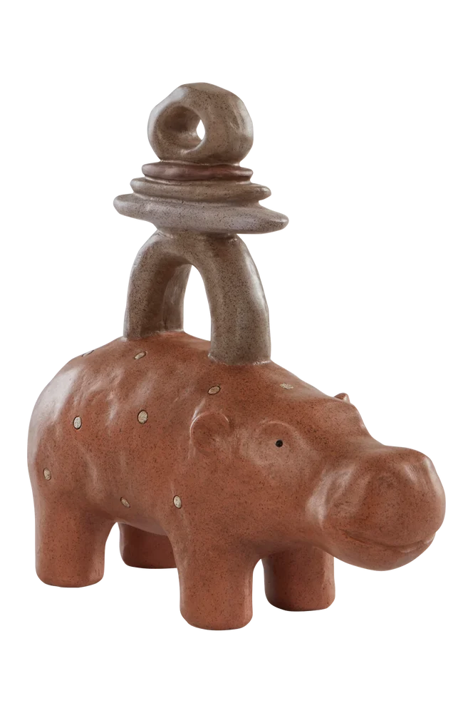 Stack dekorasjonsfigur – Brun – Dekor | m v:7595486 Stack dekorasjonsfigur – Brun – Dekor | m v:7595486