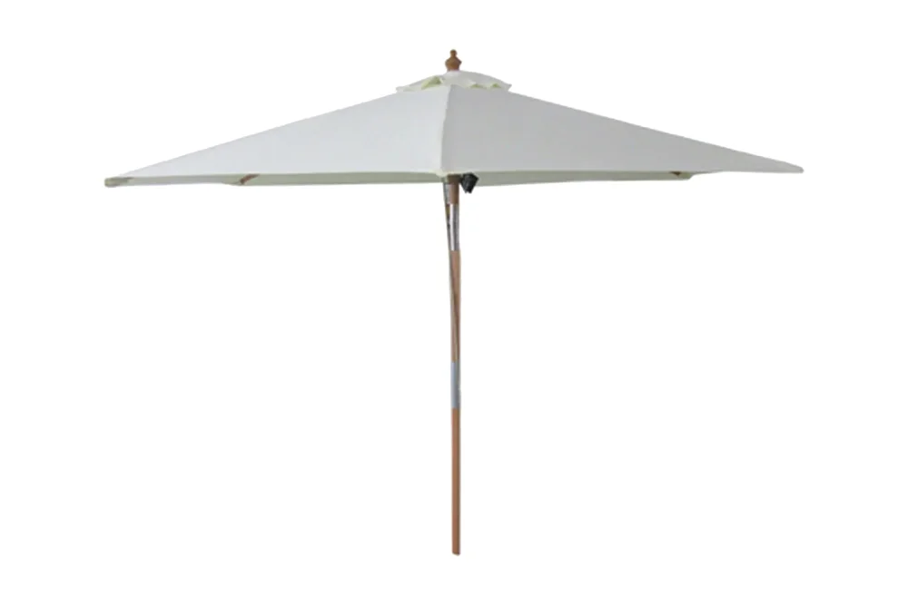 Parasoll 250 cm Ø v:5335365