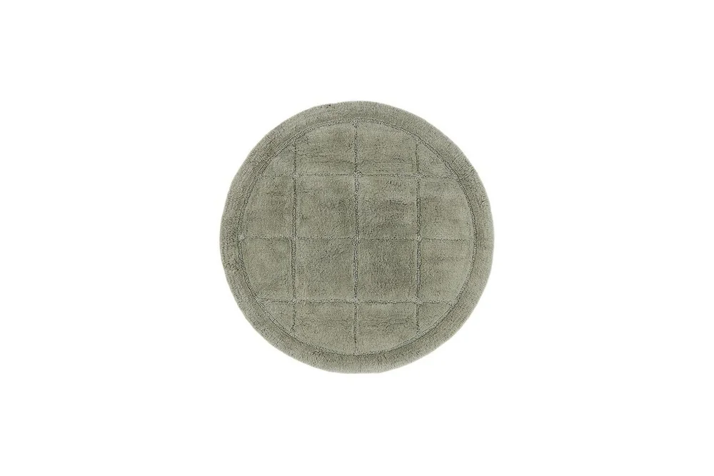 Baderomsmatte Kvadrat v:7262862 Baderomsmatte Kvadrat v:7262862