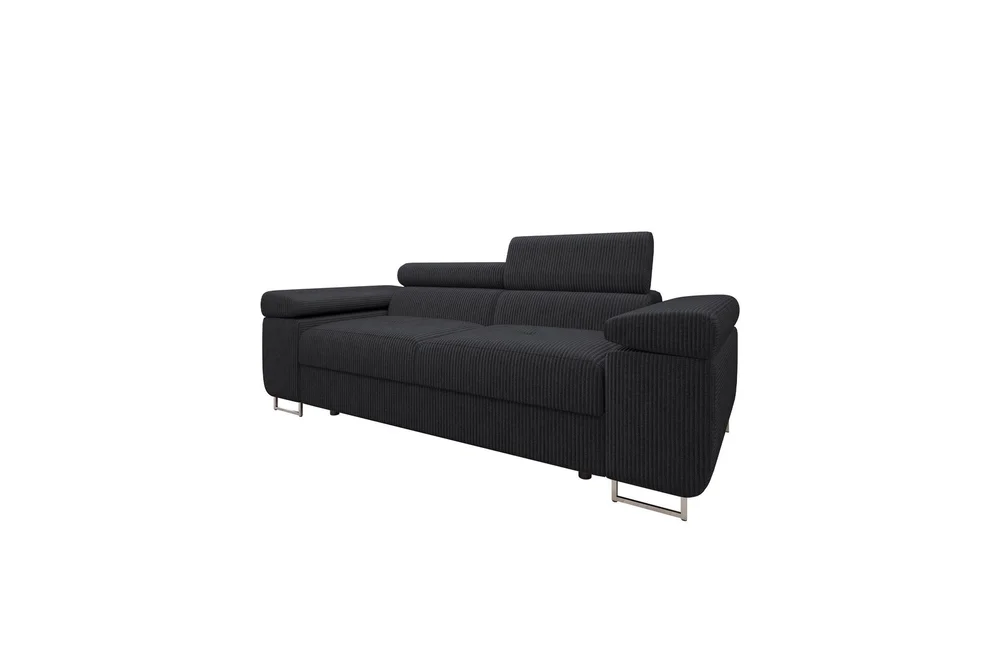 Gabina Sofa 2-seter v:8932024