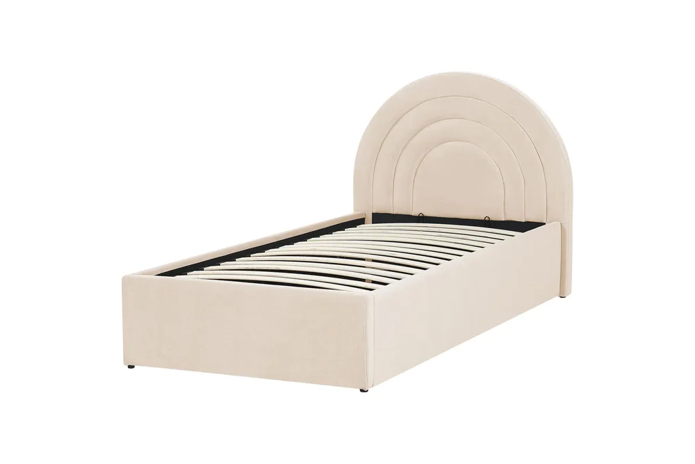 Diantha Sengramme 90x200 cm v:1088002