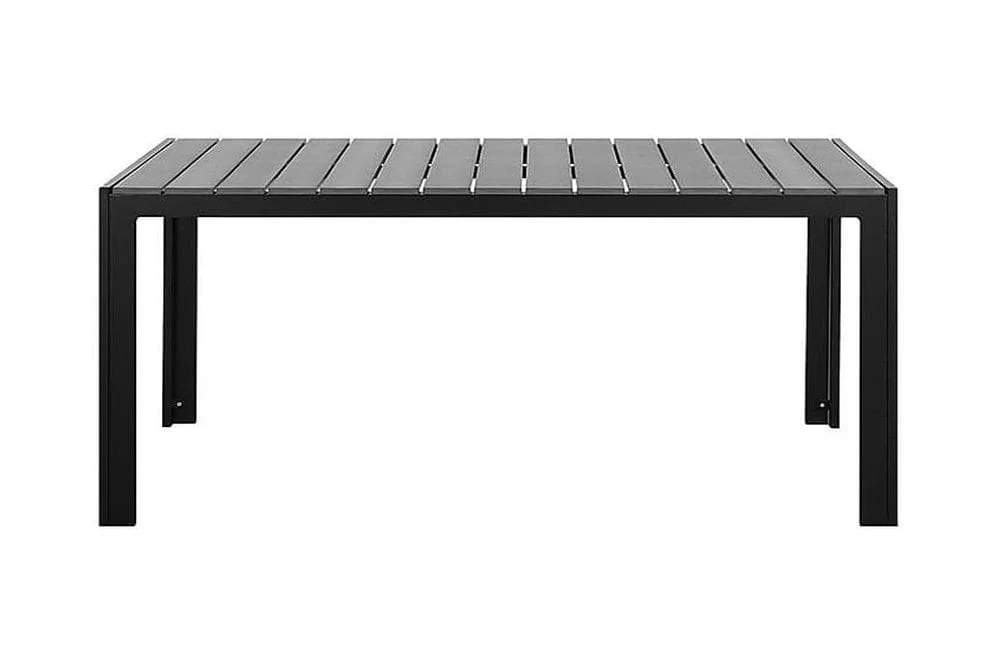 Como Bord 150 cm v:9374437