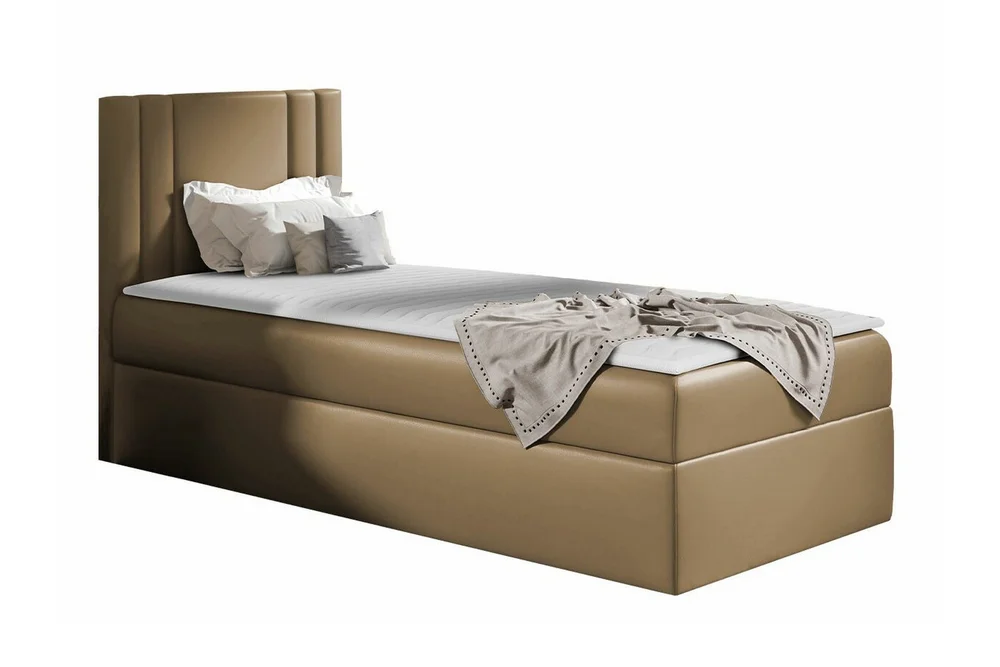 Betvallen Sengeramme 80x200 cm v:9380080