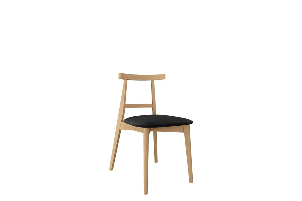 Freewill Spisestol v:9700705