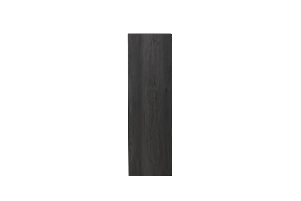 Ramsvik Sidebord 40x40 cm v:7393236