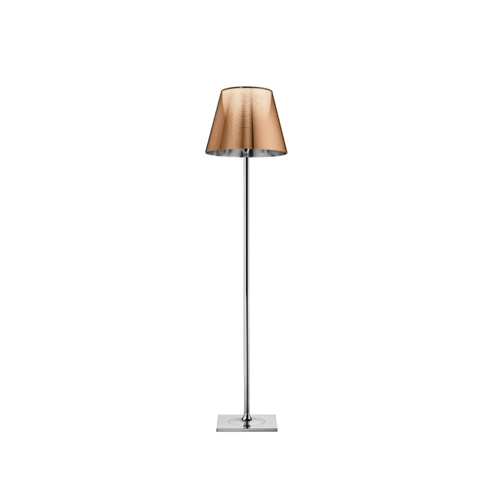 KTribe F2 gulvlampe v:9684248 KTribe F2 gulvlampe v:9684248