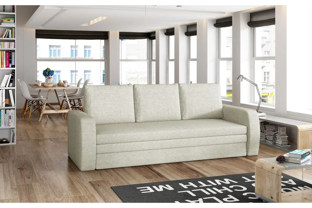 Lerma Sovesofa v:5828480