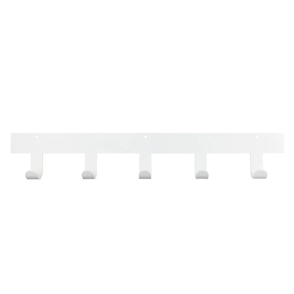 Only Hooks knaggrekke v:7186798 Only Hooks knaggrekke v:7186798