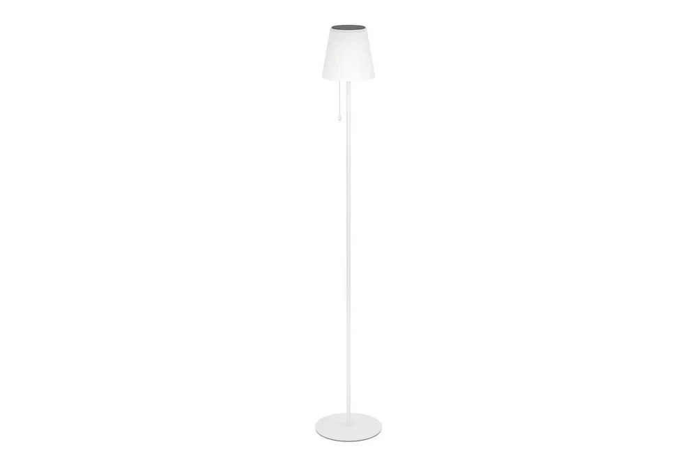 Gulvlampe Eglo Scordiano-L Hvit/Hvit v:9106467 Gulvlampe Eglo Scordiano-L Hvit/Hvit v:9106467