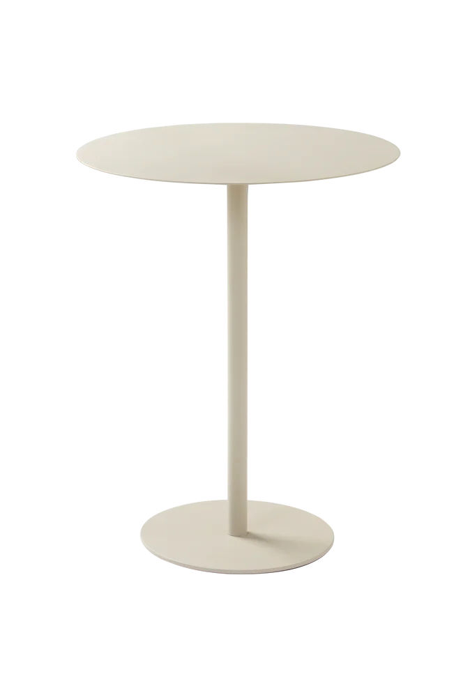 HEBY sidebord – Beige m v:6607836 HEBY sidebord – Beige m v:6607836