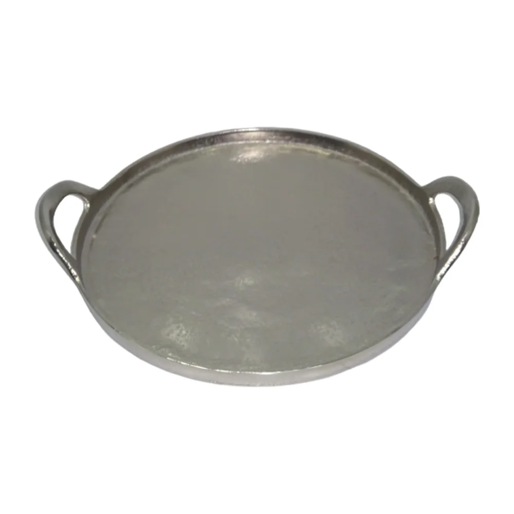 Saba serveringsbrett Ø 34 cm v:6470681