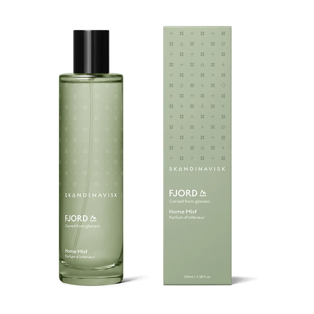FJORD duftspray v:6476975