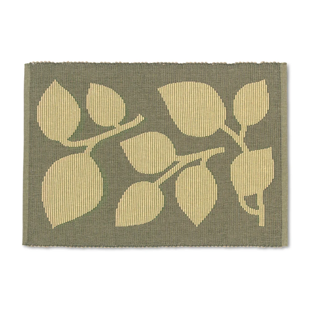 Rosendahl Outdoor Natura spisebrikke 30 x 43 cm v:4596350