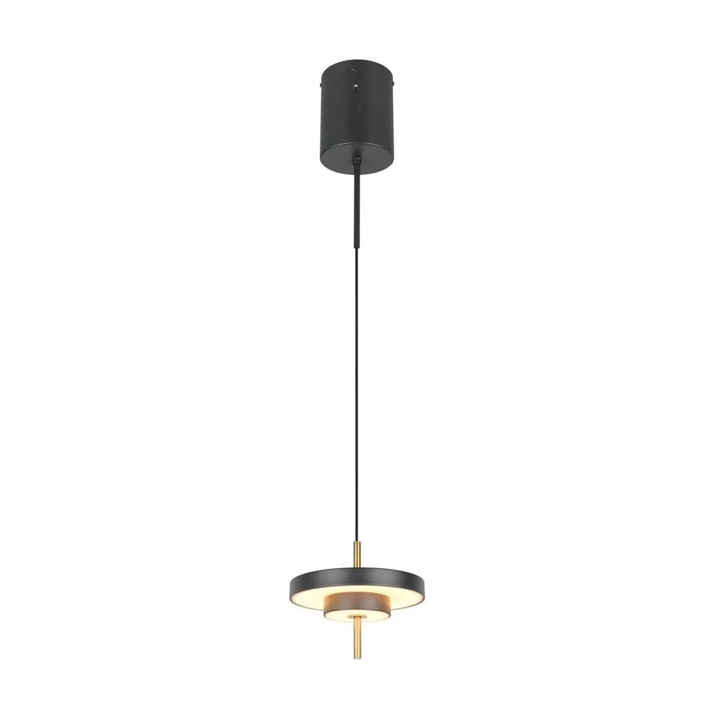 Pendellampe TRIO Keaton v:4372270